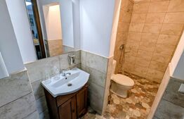  Spatiu comercial 2 camere, 50 mp, zona Cetate