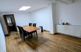  Spatiu comercial 2 camere, 50 mp, zona Cetate