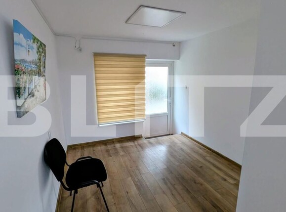 Apartament de închiriat 2 camere Cetate - 182227AI | BLITZ Alba Iulia | Poza5