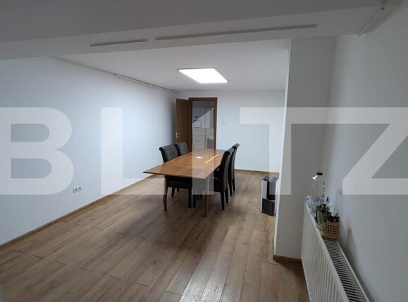 Apartament de închiriat 2 camere Cetate - 182227AI | BLITZ Alba Iulia | Poza1