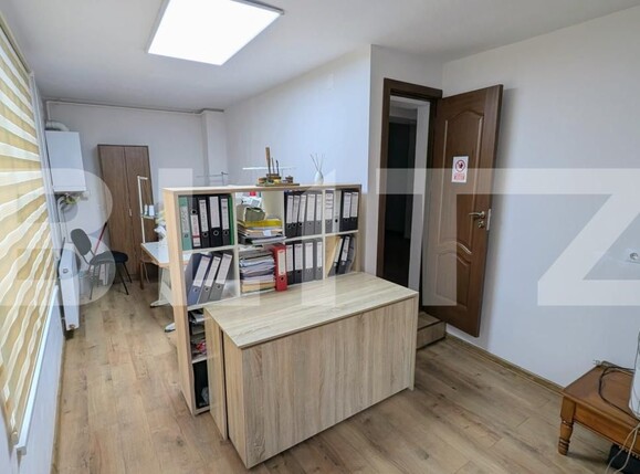 Apartament de închiriat 2 camere Cetate - 182227AI | BLITZ Alba Iulia | Poza6