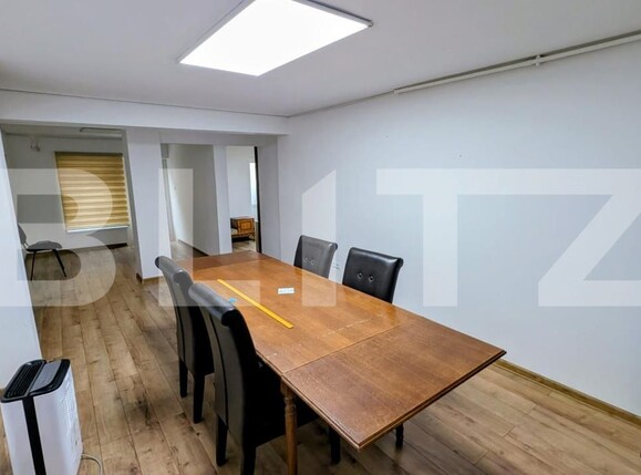 Apartament de închiriat 2 camere Cetate - 182227AI | BLITZ Alba Iulia | Poza1