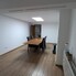 Apartament de închiriat 2 camere Cetate - 182227AI - Poza 1 din 6 | BLITZ Alba Iulia | Poza2