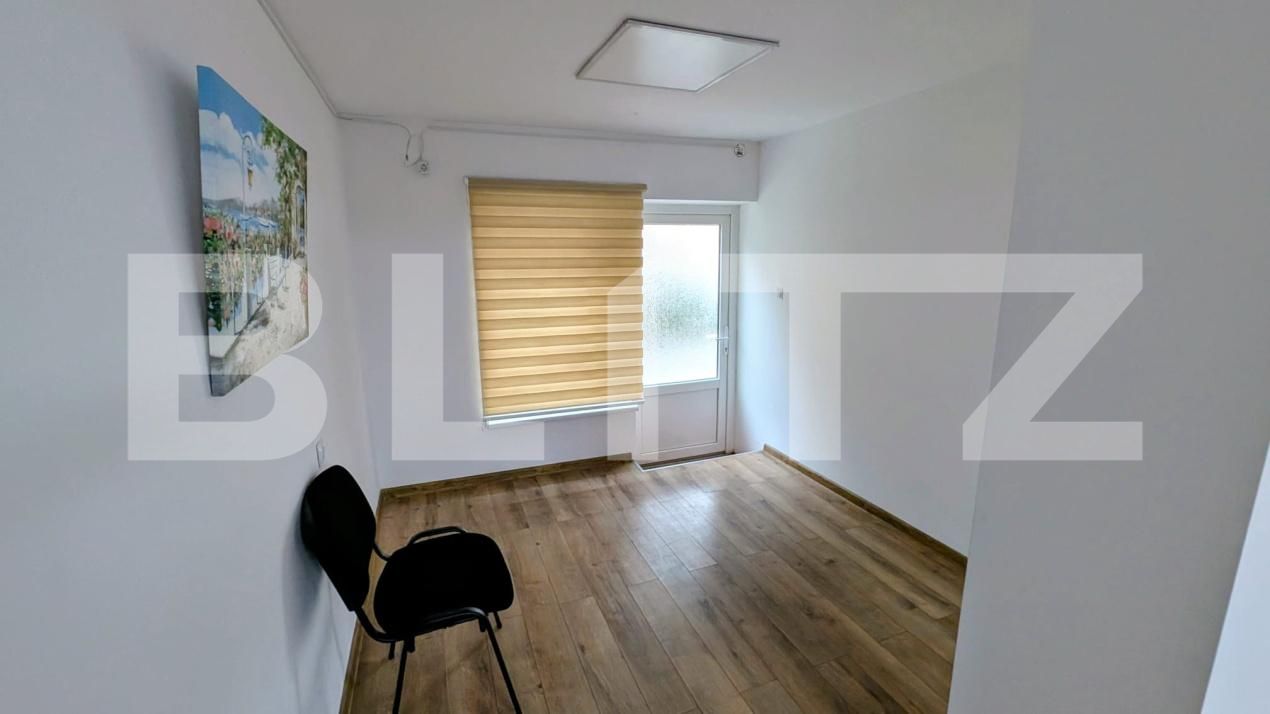 Apartament de închiriat 2 camere Cetate - 182227AI | BLITZ Alba Iulia | Poza5