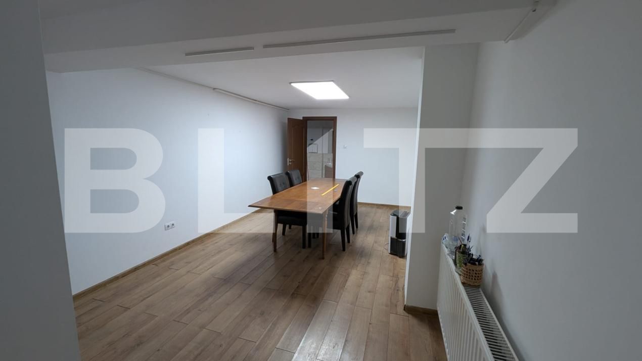 Apartament de închiriat 2 camere Cetate - 182227AI | BLITZ Alba Iulia | Poza3