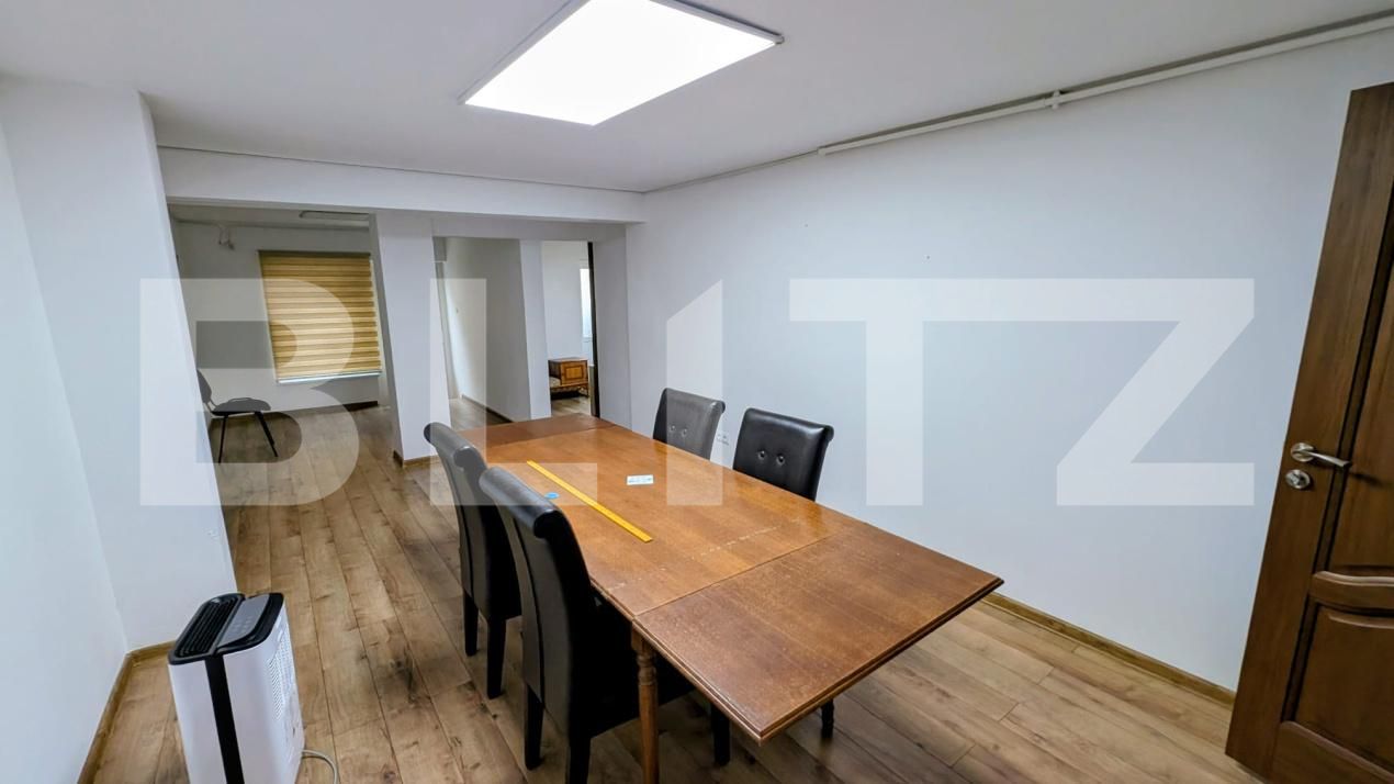 Apartament de închiriat 2 camere Cetate - 182227AI | BLITZ Alba Iulia | Poza1