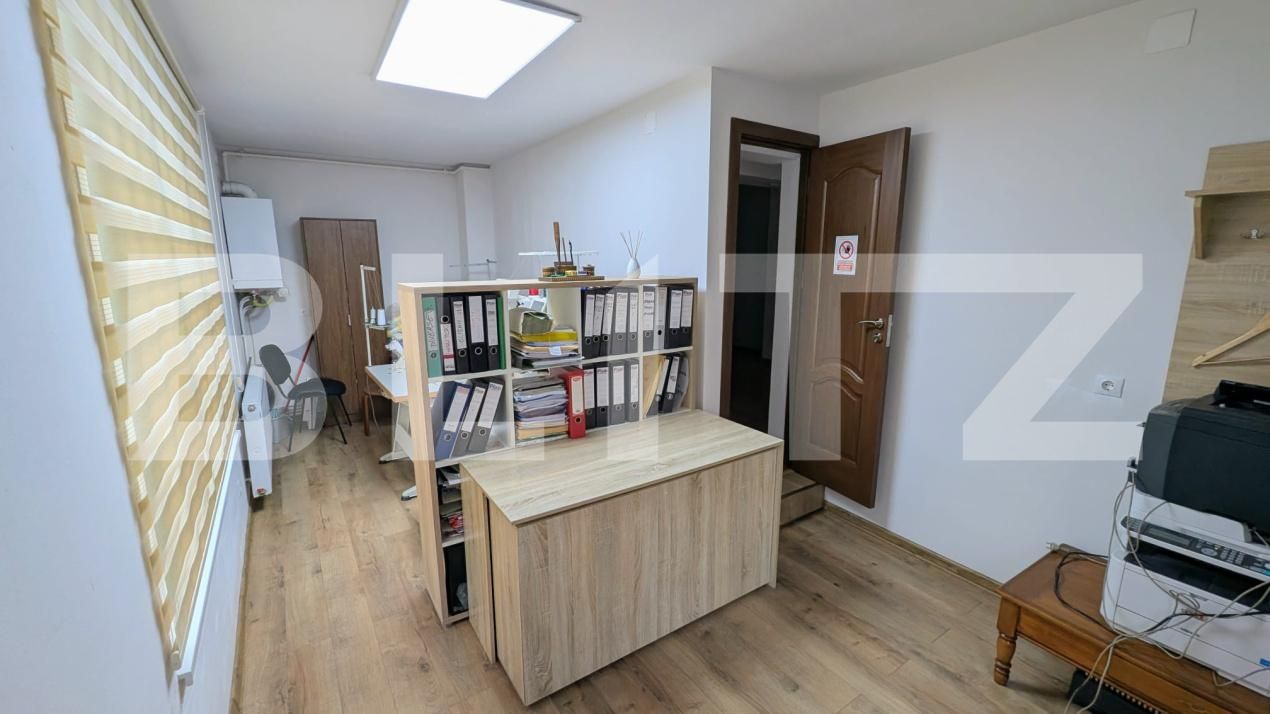 Apartament de închiriat 2 camere Cetate - 182227AI | BLITZ Alba Iulia | Poza6