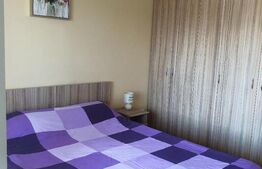 Apartament bloc nou, 56 mp, cartier Rezidential