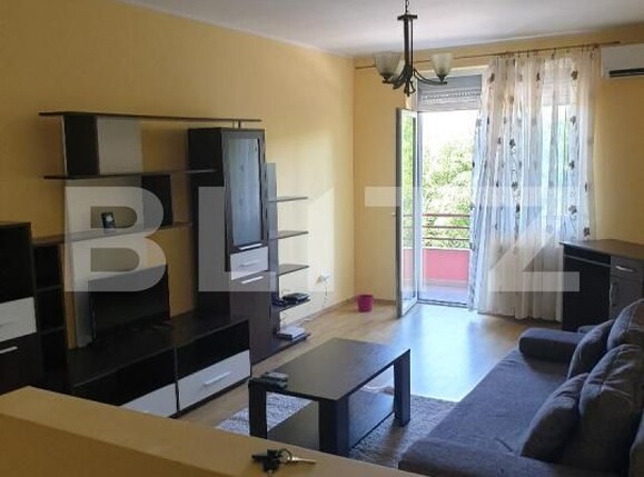 Apartament de vânzare 2 camere Cetate - 182228AV | BLITZ Alba Iulia | Poza2
