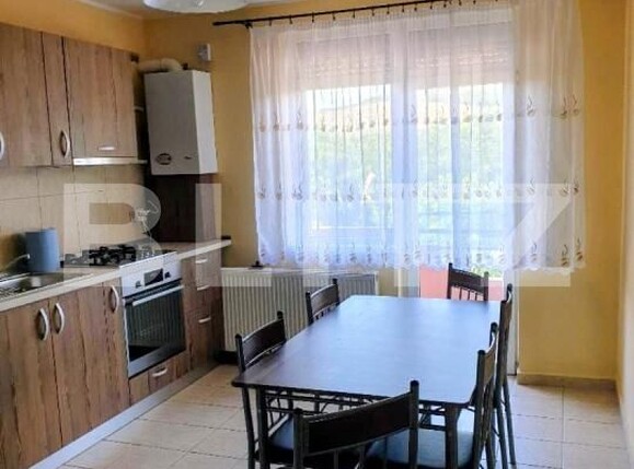 Apartament de vânzare 2 camere Cetate - 182228AV | BLITZ Alba Iulia | Poza1