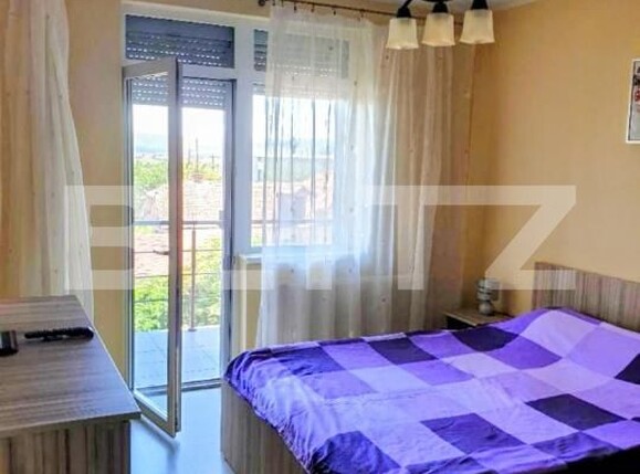 Apartament de vânzare 2 camere Cetate - 182228AV | BLITZ Alba Iulia | Poza3