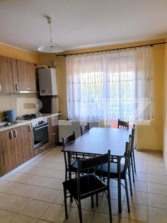 Apartament de vânzare 2 camere Cetate - 182228AV | BLITZ Alba Iulia | Poza1