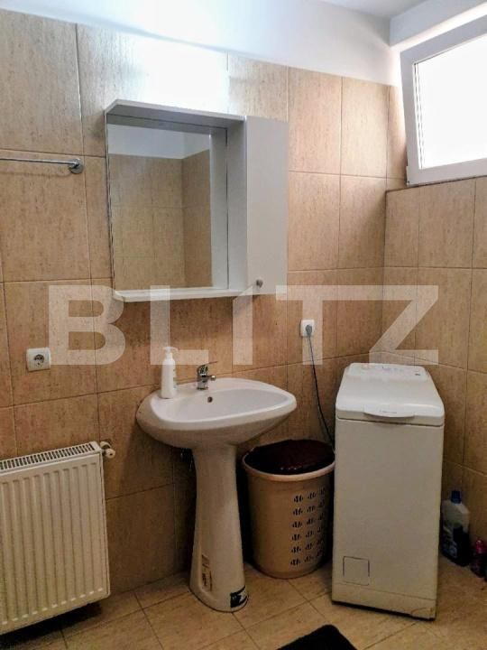 Apartament de vânzare 2 camere Cetate - 182228AV | BLITZ Alba Iulia | Poza5
