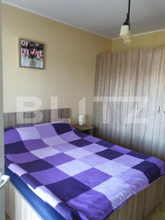 Apartament de vânzare 2 camere Cetate - 182228AV | BLITZ Alba Iulia | Poza4