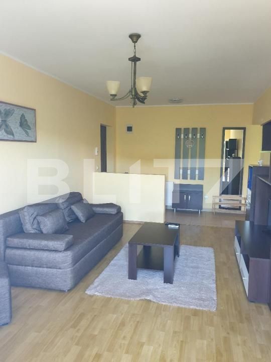 Apartament de vânzare 2 camere Cetate - 182228AV | BLITZ Alba Iulia | Poza6