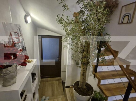 Casa de vânzare 7 camere Cetate - 182229CV | BLITZ Alba Iulia | Poza13