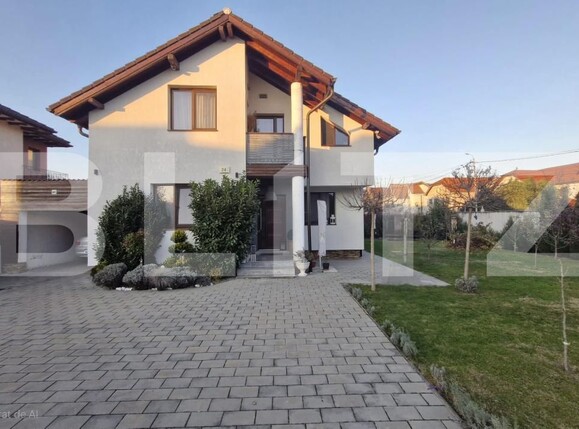 Casa de vânzare 7 camere Cetate - 182229CV | BLITZ Alba Iulia | Poza1