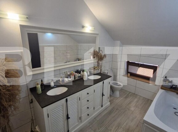 Casa de vânzare 7 camere Cetate - 182229CV | BLITZ Alba Iulia | Poza12