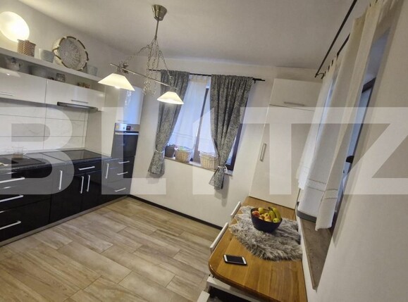 Casa de vânzare 7 camere Cetate - 182229CV | BLITZ Alba Iulia | Poza5