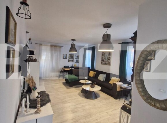 Casa de vânzare 7 camere Cetate - 182229CV | BLITZ Alba Iulia | Poza4