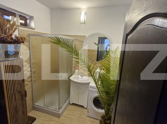 Casa de vânzare 7 camere Cetate - 182229CV | BLITZ Alba Iulia | Poza10