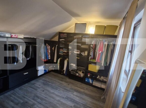 Casa de vânzare 7 camere Cetate - 182229CV | BLITZ Alba Iulia | Poza9