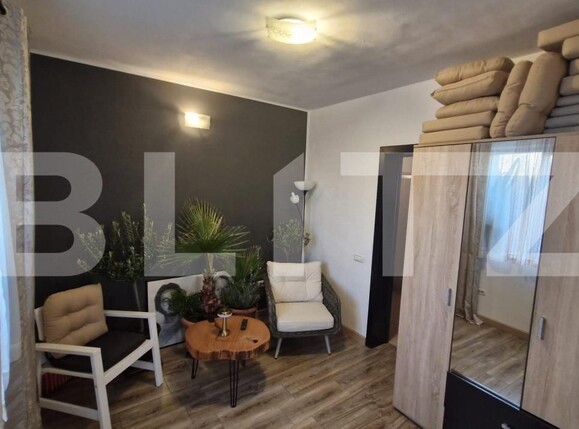 Casa de vânzare 7 camere Cetate - 182229CV | BLITZ Alba Iulia | Poza8