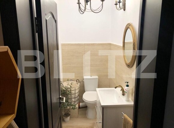 Casa de vânzare 7 camere Cetate - 182229CV | BLITZ Alba Iulia | Poza11