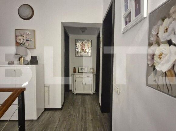 Casa de vânzare 7 camere Cetate - 182229CV | BLITZ Alba Iulia | Poza14