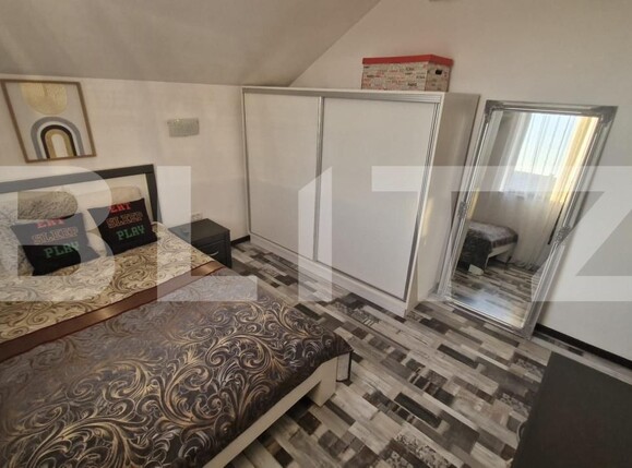 Casa de vânzare 7 camere Cetate - 182229CV | BLITZ Alba Iulia | Poza6