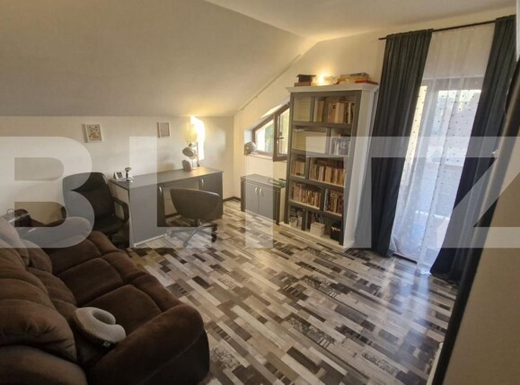 Casa de vânzare 7 camere Cetate - 182229CV | BLITZ Alba Iulia | Poza7