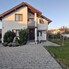 Casa de vânzare 7 camere Cetate - 182229CV - Poza 1 din 14 | BLITZ Alba Iulia | Poza14