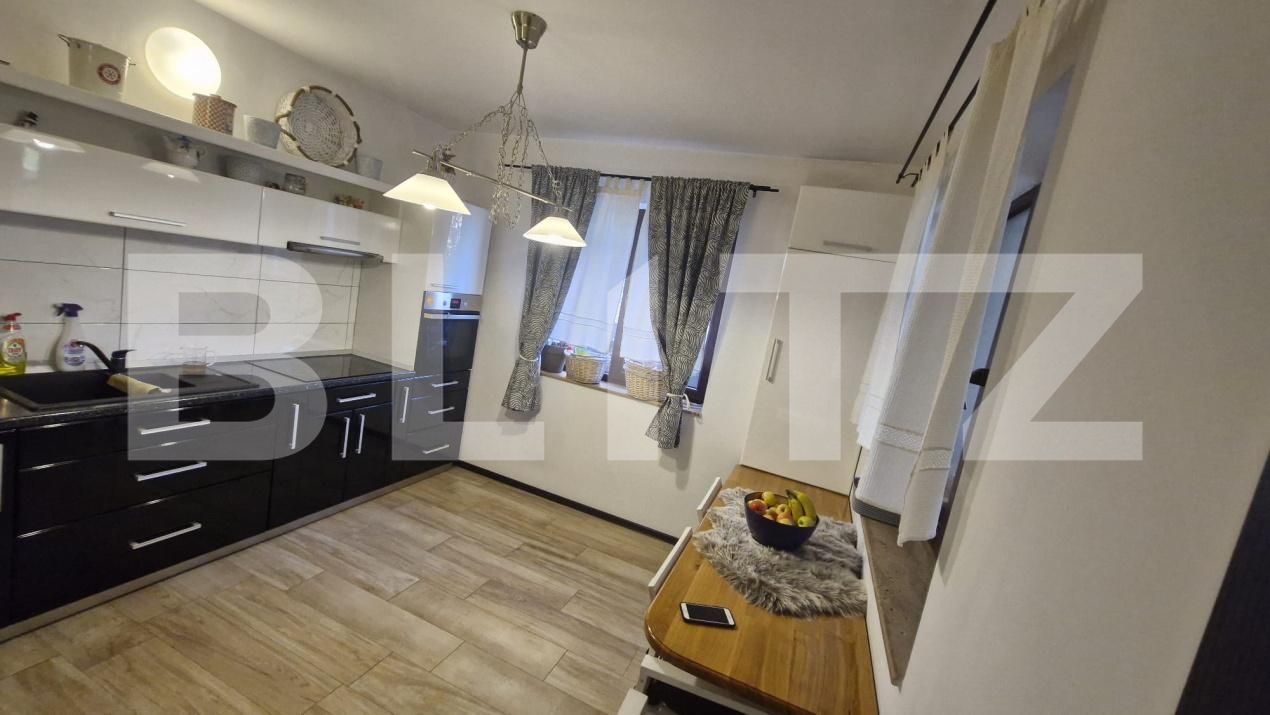 Casa de vânzare 7 camere Cetate - 182229CV | BLITZ Alba Iulia | Poza5