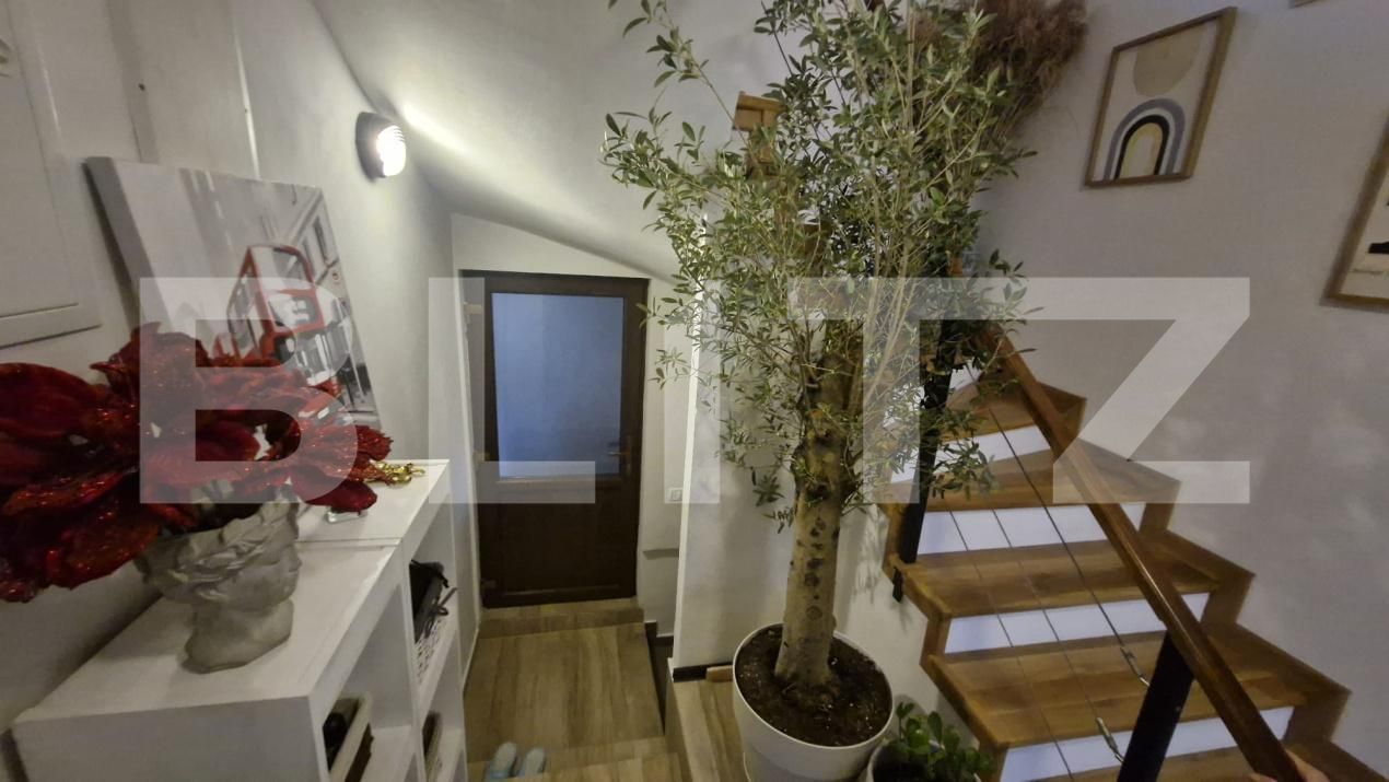 Casa de vânzare 7 camere Cetate - 182229CV | BLITZ Alba Iulia | Poza13