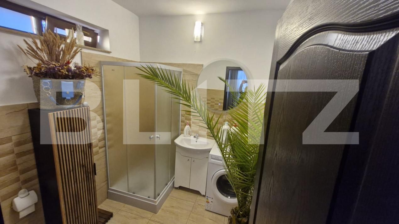 Casa de vânzare 7 camere Cetate - 182229CV | BLITZ Alba Iulia | Poza10