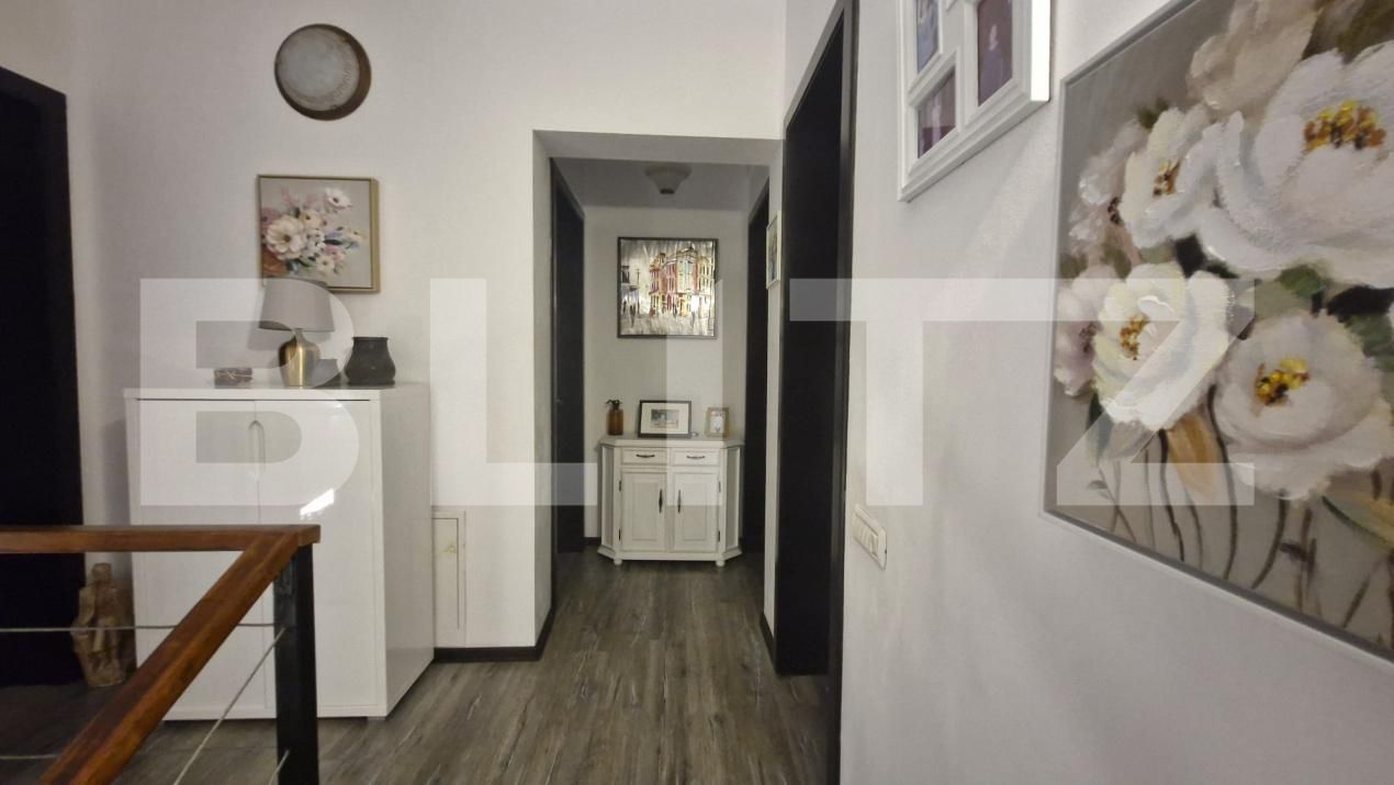 Casa de vânzare 7 camere Cetate - 182229CV | BLITZ Alba Iulia | Poza14