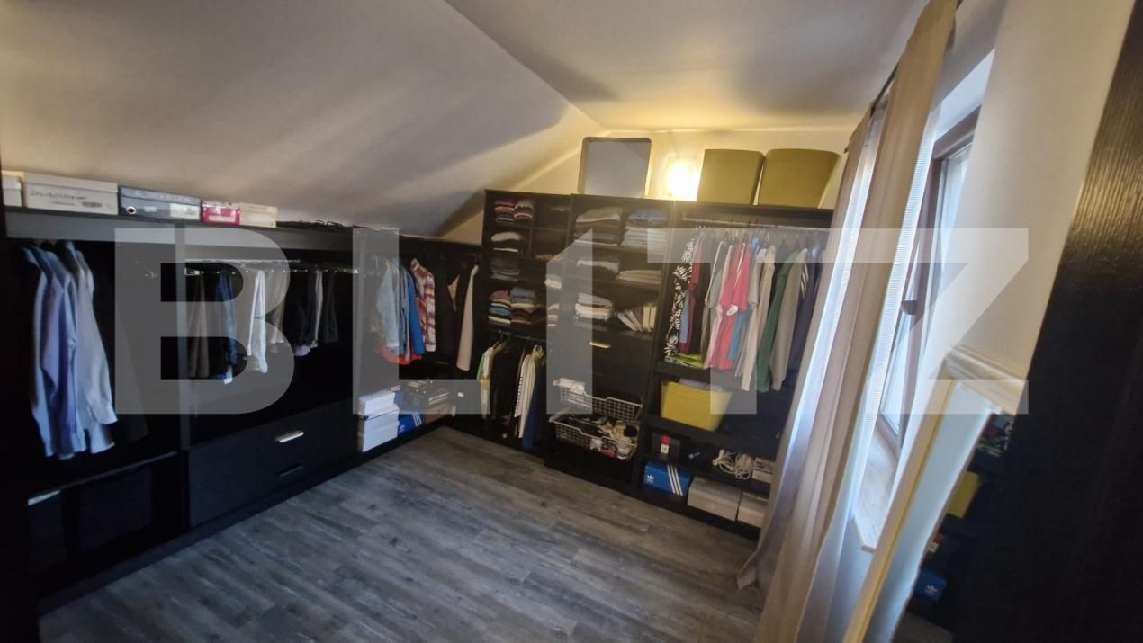 Casa de vânzare 7 camere Cetate - 182229CV | BLITZ Alba Iulia | Poza9