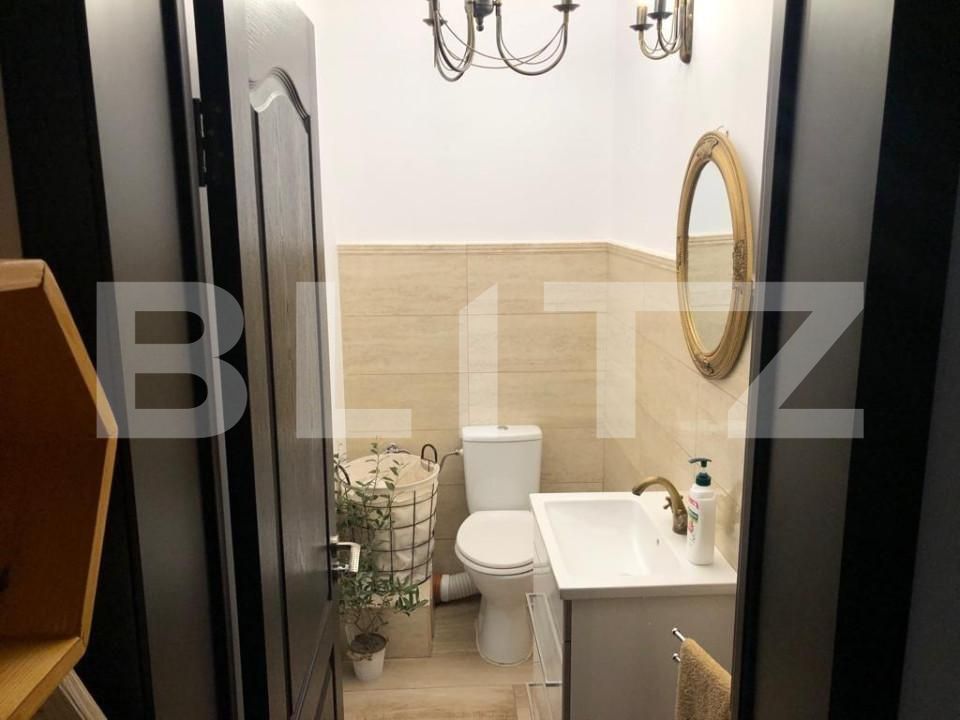 Casa de vânzare 7 camere Cetate - 182229CV | BLITZ Alba Iulia | Poza11