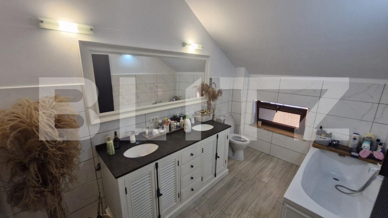 Casa de vânzare 7 camere Cetate - 182229CV | BLITZ Alba Iulia | Poza12