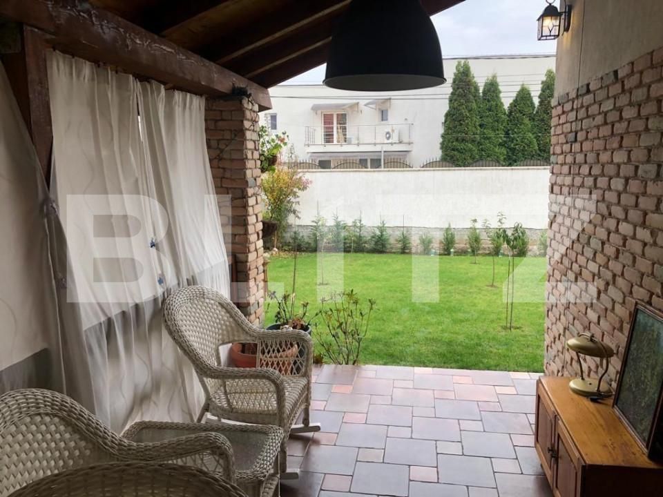 Casa de vânzare 7 camere Cetate - 182229CV | BLITZ Alba Iulia | Poza3