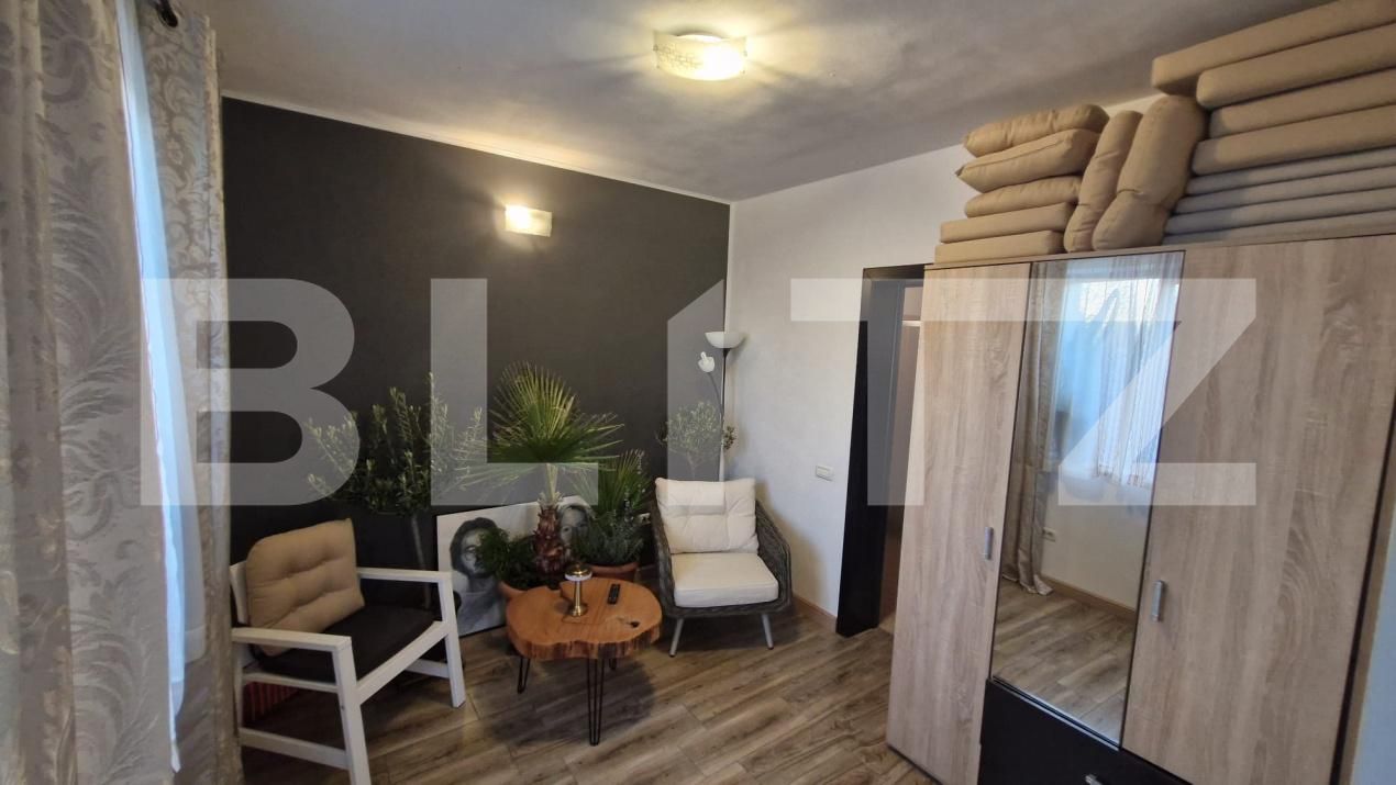 Casa de vânzare 7 camere Cetate - 182229CV | BLITZ Alba Iulia | Poza8