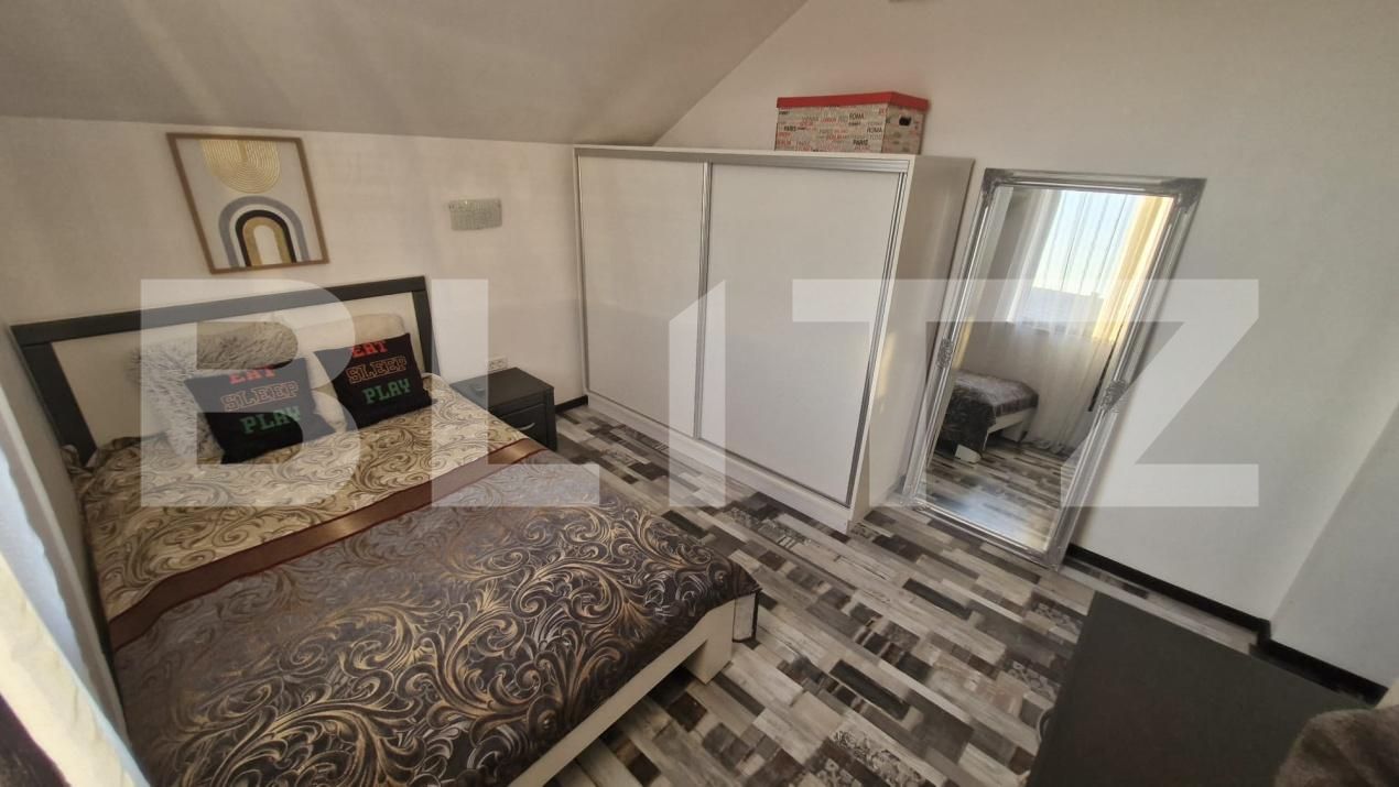 Casa de vânzare 7 camere Cetate - 182229CV | BLITZ Alba Iulia | Poza6