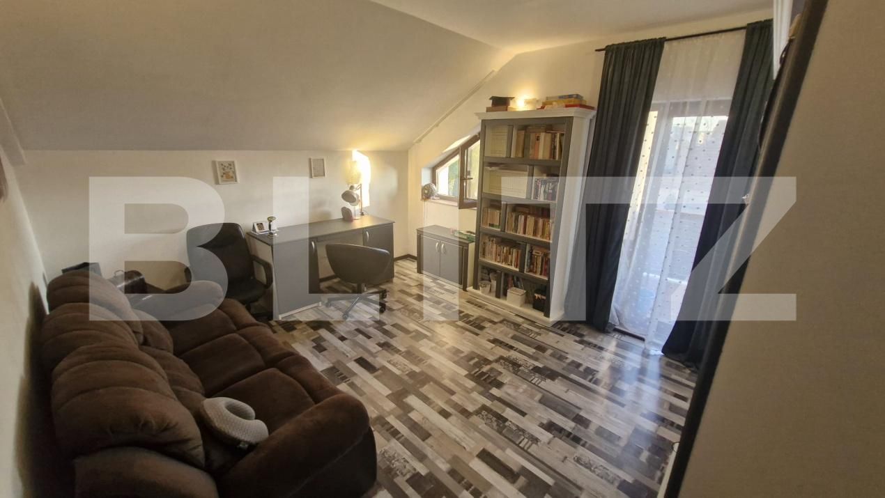 Casa de vânzare 7 camere Cetate - 182229CV | BLITZ Alba Iulia | Poza7