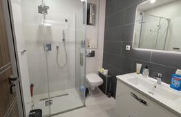 Apartament 3 camere, 60 mp, zona Cetate