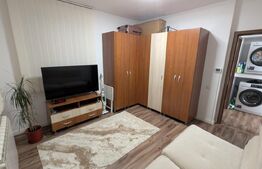 Apartament 3 camere, 60 mp, zona Cetate