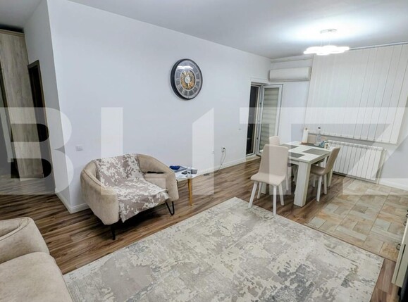 Apartament de vânzare 3 camere Cetate - 182245AV | BLITZ Alba Iulia | Poza2