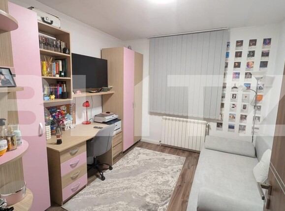 Apartament de vânzare 3 camere Cetate - 182245AV | BLITZ Alba Iulia | Poza6