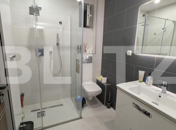 Apartament de vânzare 3 camere Cetate - 182245AV | BLITZ Alba Iulia | Poza5