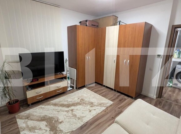 Apartament de vânzare 3 camere Cetate - 182245AV | BLITZ Alba Iulia | Poza4