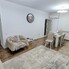 Apartament de vânzare 3 camere Cetate - 182245AV - Poza 2 din 6 | BLITZ Alba Iulia | Poza1